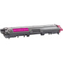 Clover Technologies Remanufactured Toner Cartridge - Alternative for Brother - Magenta - Laser - High Yield - 2200 Pages - 1 Each (Fleet Network)