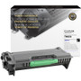 Clover Technologies Remanufactured Toner Cartridge - Alternative for Brother TN850 - Black - Laser - High Yield - 8000 Pages (Fleet Network)