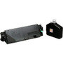 Ricoh Original Toner Cartridge - Black - Laser (408310) 408310 Toner Cartridges physical Ricoh Fleet Network Canada