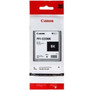 Canon PFI-030 BK Original Ink Cartridge - Black - Inkjet (Fleet Network)
