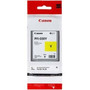 Canon PFI-030 Y Original Ink Cartridge - Yellow - Inkjet (Fleet Network)