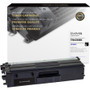 Clover Technologies Remanufactured Toner Cartridge - Alternative for Brother TN436BK - Black - Laser - Extra High Yield - 6500 Pages (201082P) 201082P Toner Cartridges physical Clover Technologies Fleet Network Canada