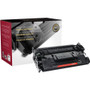 Clover Technologies Remanufactured MICR Toner Cartridge - Alternative for HP - Black - High Yield - 9000 Pages (Fleet Network)