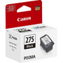 Canon PG-275 Original Ink Cartridge - Black - Inkjet - 1 Pack (4982C001) 4982C001 Toner Cartridges physical Canon Fleet Network Canada