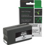 Clover Technologies Remanufactured Ink Cartridge - Alternative for HP 950XL - Black - Inkjet - High Yield - 2300 Pages - 1 Each (118091) 118091 Toner Cartridges physical Clover Technologies Fleet Network Canada