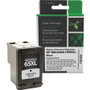 Clover Technologies Remanufactured Ink Cartridge - Alternative for HP 65XL - Black - Inkjet - High Yield - 300 Pages - 1 Each (118154) 118154 Toner Cartridges physical Clover Technologies Fleet Network Canada