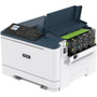 Xerox C310 Desktop Wireless Laser Printer - Color - 35 ppm Mono / 35 ppm Color - 1200 x 1200 dpi Print - Automatic Duplex Print - 250 (C310/DNI)