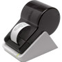 Seiko SLP 620 Direct Thermal Printer - Monochrome - Label Print - USB - 70.10 mm/s Mono - 203 dpi - 2.28" (57.91 mm) Label Width (Fleet Network)