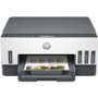 HP Smart Tank 7001 28B49A#B1H Wireless Color Inkjet All-In-One Printer - Copier/Printer/Scanner - 4800 x 1200 dpi Print - Automatic - (Fleet Network)