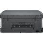 HP Smart Tank 7001 28B49A#B1H Wireless Color Inkjet All-In-One Printer - Copier/Printer/Scanner - 4800 x 1200 dpi Print - Automatic - (28B49A#B1H)