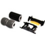 Canon Roller Kit (Fleet Network)