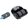 Canon Exchange Roller Kit (Fleet Network)