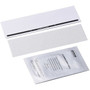 Epson Maintenance Sheet Kit 2 (B12B819481) B12B819481 Scanner Accessories physical Epson Fleet Network Canada