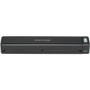 Fujitsu ScanSnap iX100 Sheetfed Scanner - 600 dpi Optical - USB (Fleet Network)