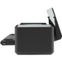 Fujitsu ScanSnap iX100 Sheetfed Scanner - 600 dpi Optical - USB (PA03688-B005)