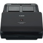 Canon imageFORMULA DR-M260 Sheetfed Scanner - 600 dpi Optical - 24-bit Color - 60 ppm (Mono) - 60 ppm (Color) - Duplex Scanning - USB (Fleet Network)