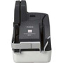 Canon imageFORMULA CR-L1 Sheetfed Scanner - 300 dpi Optical - USB (Fleet Network)