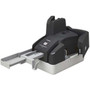 Canon imageFORMULA CR-L1 Sheetfed Scanner - 300 dpi Optical - USB (3595C002)
