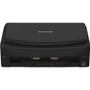 Fujitsu ScanSnap iX1400 ADF Scanner - 600 dpi Optical - TAA Compliant - 40 ppm (Mono) - 40 ppm (Color) - Duplex Scanning - USB (Fleet Network)