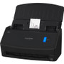 Fujitsu ScanSnap iX1400 ADF Scanner - 600 dpi Optical - TAA Compliant - 40 ppm (Mono) - 40 ppm (Color) - Duplex Scanning - USB (PA03820-B235)