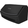 Fujitsu ScanSnap ScanSnap iX1600 Large Format ADF Scanner - 600 dpi Optical - 40 ppm (Mono) - 40 ppm (Color) - PC Free Scanning - - (PA03770-B635)