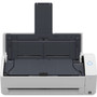 Fujitsu ScanSnap iX1300 ADF Scanner - 600 dpi Optical - 30 ppm (Mono) - 30 ppm (Color) - PC Free Scanning - Duplex Scanning - USB (Fleet Network)