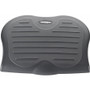 Kensington K56152 SoleSaver Ergonomic Footrest - Gray - 1 / Pack (K56152US)