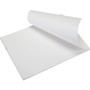 Brother Premium LB3668 Direct Thermal Thermal Paper - Letter - 8 1/2" x 11" - 1000 / Box (Fleet Network)
