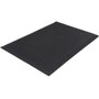 Ergotron Neo-Flex Floor Mat - Workstation - 36" (914.40 mm) Length x 24" (609.60 mm) Width x 0.70" (17.78 mm) Thickness - Rectangle - (Fleet Network)