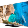 Samsung NT670U HG50NT670UF 50" Smart LED-LCD TV - 4K UHDTV - Black - HDR10+, HLG - Direct LED Backlight - 3840 x 2160 Resolution (Fleet Network)