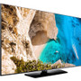 Samsung Hospitality NT670U HG55NT670UF 55" LED-LCD TV - 4K UHDTV - Black - HDR10+, HLG - Direct LED Backlight - 3840 x 2160 Resolution (Fleet Network)