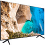 Samsung NT670U HG65NT670UF 65" Smart LED-LCD TV - 4K UHDTV - Black - HDR10+, HLG - Direct LED Backlight - 3840 x 2160 Resolution (HG65NT670UFXZA)