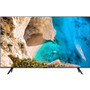 Samsung NT678U HG65NT678UF 65" Smart LED-LCD TV - 4K UHDTV - Black - HDR10+, HLG - Direct LED Backlight - 3840 x 2160 Resolution (Fleet Network)