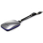 ViewSonic ViewBoard Cast Button for Wireless Presentation - HDMI+USB (Fleet Network)
