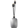 ViewSonic ViewBoard Cast Button for Wireless Presentation - HDMI+USB (Fleet Network)