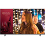 LG 55UR640S9UD 55" Smart LED-LCD TV - 4K UHDTV - High Dynamic Range (HDR) - HDR10 - Direct LED Backlight - 3840 x 2160 Resolution (55UR640S9UD)