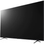 LG 55UR640S9UD 55" Smart LED-LCD TV - 4K UHDTV - High Dynamic Range (HDR) - HDR10 - Direct LED Backlight - 3840 x 2160 Resolution (55UR640S9UD)