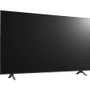 LG Commercial Lite 65UR340C9UD 65" LED-LCD TV - 4K UHDTV - Navy Blue - TAA Compliant - HLG - LED Backlight - 3840 x 2160 Resolution (65UR340C9UD) 65UR340C9UD Unpublished physical LG Fleet Network Canada