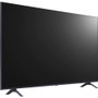 LG Commercial Lite 65UR340C9UD 65" LED-LCD TV - 4K UHDTV - Navy Blue - TAA Compliant - HLG - LED Backlight - 3840 x 2160 Resolution (Fleet Network)