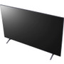 LG Commercial Lite 65UR340C9UD 65" LED-LCD TV - 4K UHDTV - High Dynamic Range (HDR) - Navy Blue - HLG - Direct LED Backlight - 3840 x (65UR340C9UD)