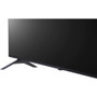 LG 50UR640S9UD 50" Smart LED-LCD TV - 4K UHDTV - High Dynamic Range (HDR) - Direct LED Backlight - 3840 x 2160 Resolution (50UR640S9UD)
