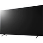 LG Commercial Lite 86UR340C9UD 86" Smart LED-LCD TV - 4K UHDTV - Navy Blue - TAA Compliant - HLG - LED Backlight - 3840 x 2160 (86UR340C9UD) 86UR340C9UD Unpublished physical LG Fleet Network Canada