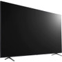 LG Commercial Lite 86UR340C9UD 86" Smart LED-LCD TV - 4K UHDTV - Navy Blue - TAA Compliant - HLG - LED Backlight - 3840 x 2160 (Fleet Network)