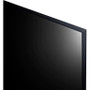LG Commercial Lite 86UR340C9UD 86" Smart LED-LCD TV - 4K UHDTV - High Dynamic Range (HDR) - Navy Blue - HLG - Direct LED Backlight - x (86UR340C9UD)