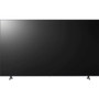 LG 75UR340C9UD 75" LED-LCD TV - 4K UHDTV - TAA Compliant - LED Backlight - 3840 x 2160 Resolution (Fleet Network)