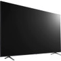 LG 75UR340C9UD 75" LED-LCD TV - 4K UHDTV - TAA Compliant - LED Backlight - 3840 x 2160 Resolution (Fleet Network)