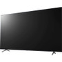 LG 75UR340C9UD 75" LED-LCD TV - 4K UHDTV - High Dynamic Range (HDR) - Direct LED Backlight - 3840 x 2160 Resolution (75UR340C9UD)