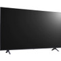 LG Commercial Lite 50UR340C9UD 50" LED-LCD TV - 4K UHDTV - Navy Blue - TAA Compliant - HLG - LED Backlight - 3840 x 2160 Resolution (50UR340C9UD) 50UR340C9UD Unpublished physical LG Fleet Network Canada