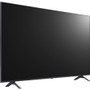 LG Commercial Lite 50UR340C9UD 50" LED-LCD TV - 4K UHDTV - Navy Blue - TAA Compliant - HLG - LED Backlight - 3840 x 2160 Resolution (Fleet Network)
