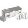 Canon IR2200/2800/3300 Standard Staple Cartridge - Silver3 / Box (Fleet Network)